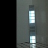 Hour Glass