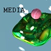 Digital and Other Media