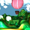 Strata Hammock Land