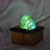 Shmulik Borealis