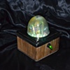Shmulik Borealis
