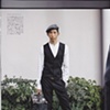 2010 Style Magazine- Japan- Kohei Hotta - Hair 