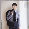 2010 Style Magazine- Japan- Kohei Hotta - Hair 