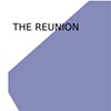 The Reunion