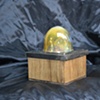 Shmulik Borealis