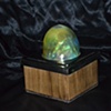 Shmulik Borealis