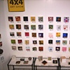 4x4 Show