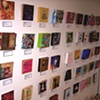 My Curated Shows
