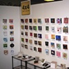 4x4 Show