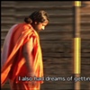 Documentary Productions