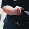 cops looking at loiter (see conversation) cards