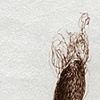 Cotton (diptych)