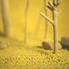 Stitched