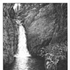 Landscapes