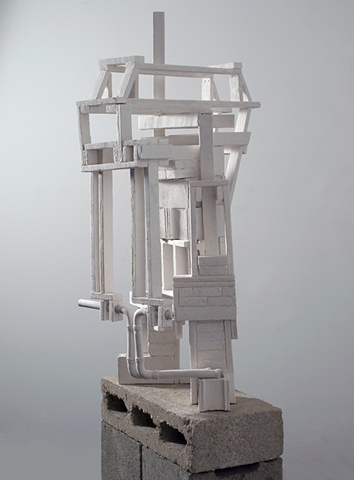 Steve/Joseph/Carpenter/Structure