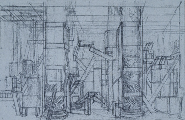 Columns