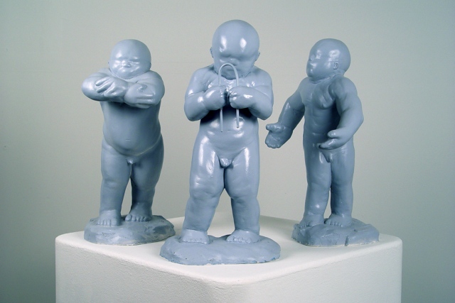Manchildren