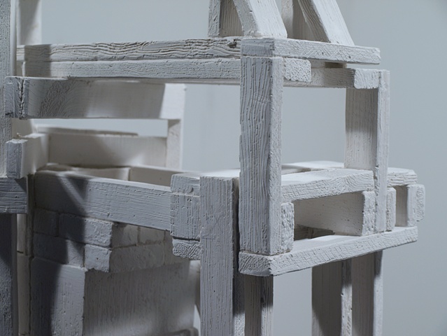 Steve/Joseph/Carpenter/Structure (detail)