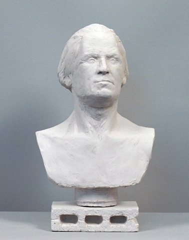 George Washington