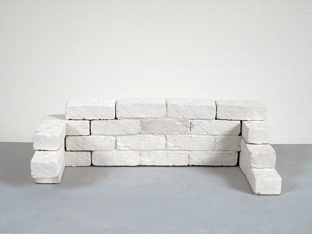 Bricks
