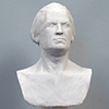 George Washington