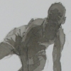 Obstacle 2