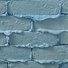 Bridge/Fortress/Hillis (Detail)