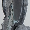 Geode (Pistol Pete)