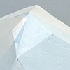 Crystalline Specimen I