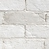 Bricks