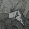 The Pile (detail)