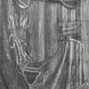 Apostles I (detail)