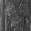 Apostles II (detail)