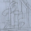 Sump Pump