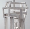 Steve/Joseph/Carpenter/Structure