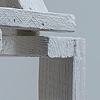 Steve/Joseph/Carpenter/Structure (detail)