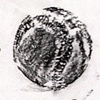 Broken Balls