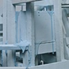 Bridge/Fortress/Hillis (Detail)