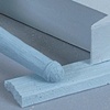 Mjolner Construction I