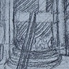 Columns