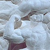 Arnold Schwarzenegger, King of the Universe