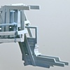 Bridge/Fortress/Hillis