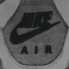 The Rubble (detail)