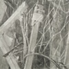 RECONSTRUCTION DRAWINGS