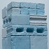 Stack