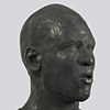 JORDAN BUST II