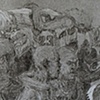The Funeral