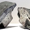 Geode (Washington)