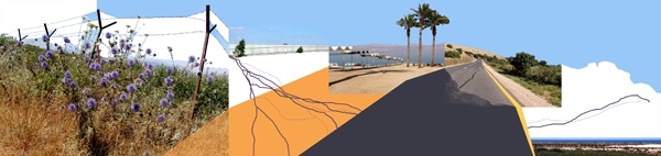 Crossroads (detail)