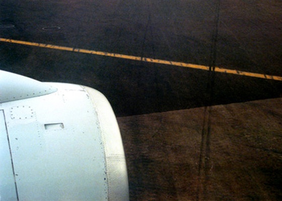 Plain Line